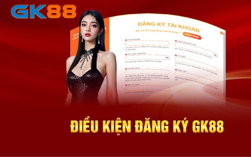 Thông tin sai lệch do người chơi GK88 xin được miễn trách nhiệm